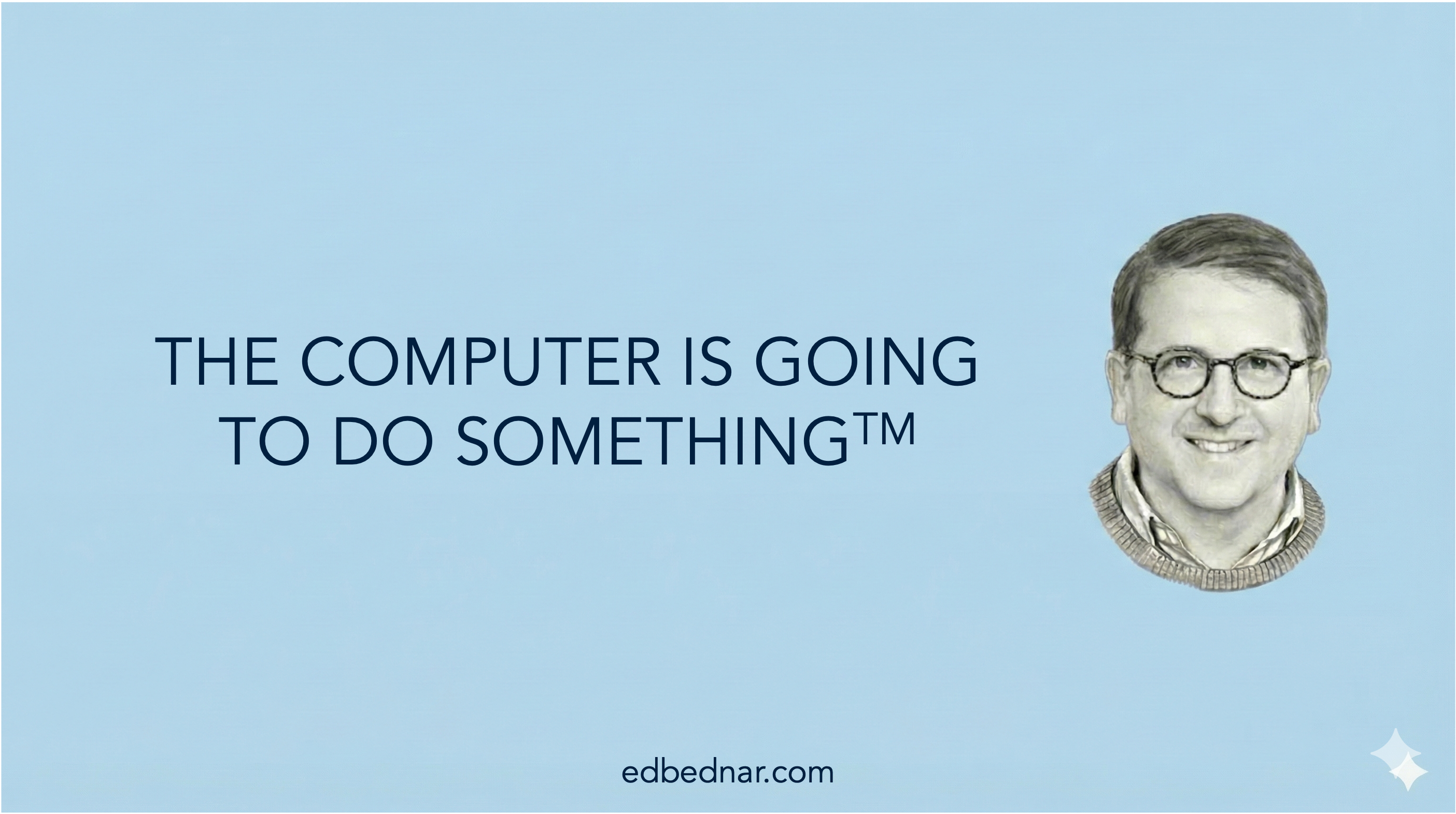 Enterprise Architecture in 2025: A Year in Review and What Comes Next