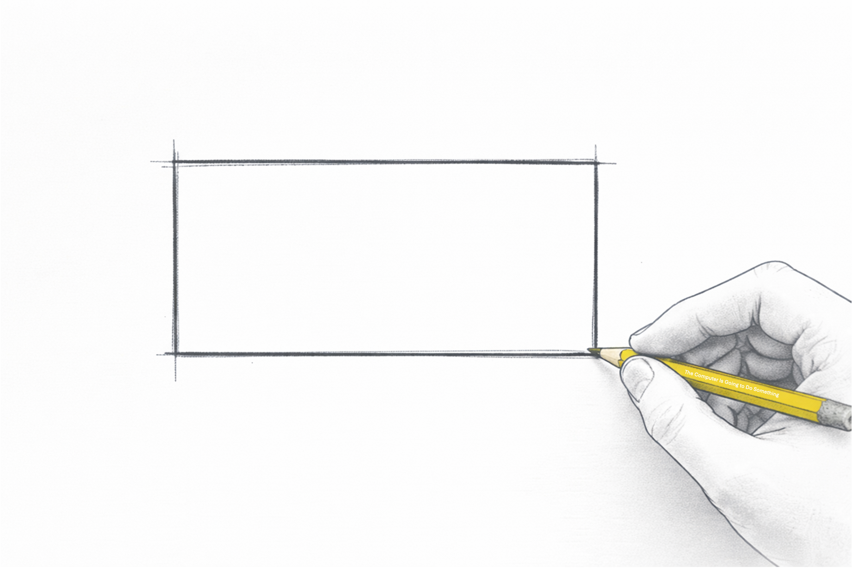 Why Enterprise Architecture Requires a Baseline Blueprint